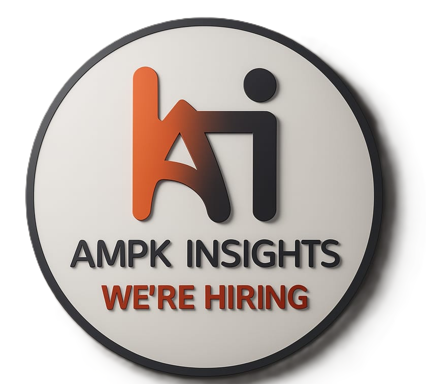 AMPK_INSIGHTS