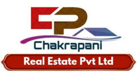 CP Logo