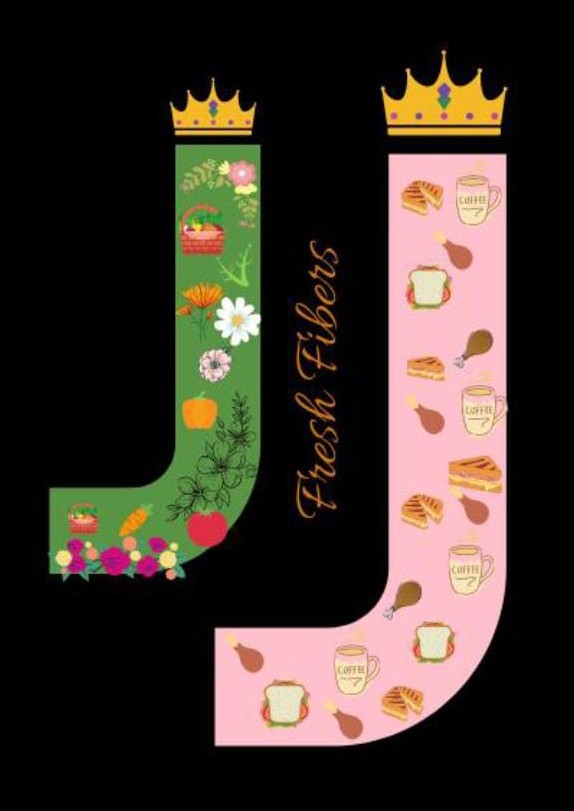 JJ