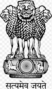 ATAR Singh & Legal Associates