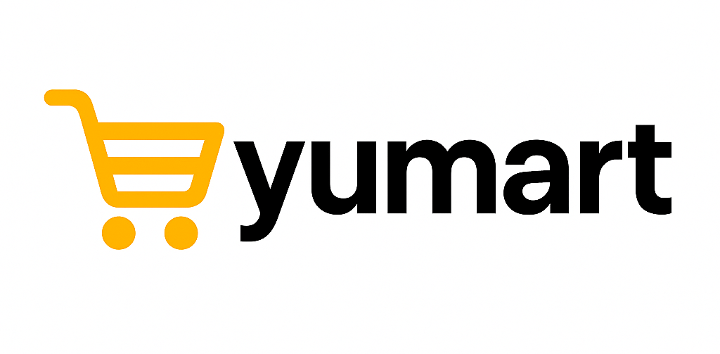 Yumart App