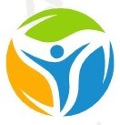 KDO App
